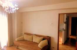 Zona buna mereu face diferenta! Apartament 2 camere, zona The Office!