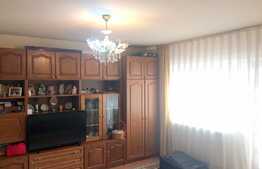 Zona buna mereu face diferenta! Apartament 2 camere, zona The Office!