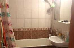 Zona buna mereu face diferenta! Apartament 2 camere, zona The Office!