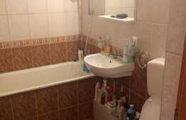 Zona buna mereu face diferenta! Apartament 2 camere, zona The Office!