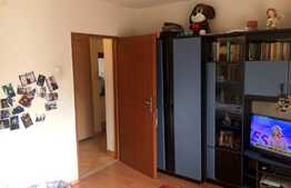 Zona buna mereu face diferenta! Apartament 2 camere, zona The Office!