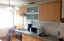 Zona buna mereu face diferenta! Apartament 2 camere, zona The Office!