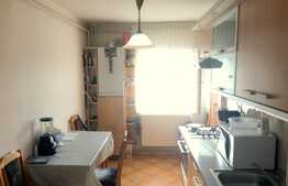 Zona buna mereu face diferenta! Apartament 2 camere, zona The Office!
