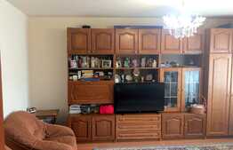 Zona buna mereu face diferenta! Apartament 2 camere, zona The Office!