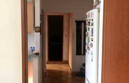 Zona buna mereu face diferenta! Apartament 2 camere, zona The Office!