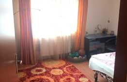 Zona buna mereu face diferenta! Apartament 2 camere, zona The Office!