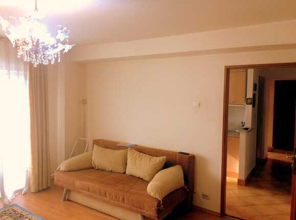 Apartament de vânzare 2 camere Marasti - 37439AV | BLITZ Cluj-Napoca | Poza2