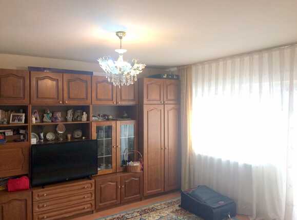 Apartament de vânzare 2 camere Marasti - 37439AV | BLITZ Cluj-Napoca | Poza3