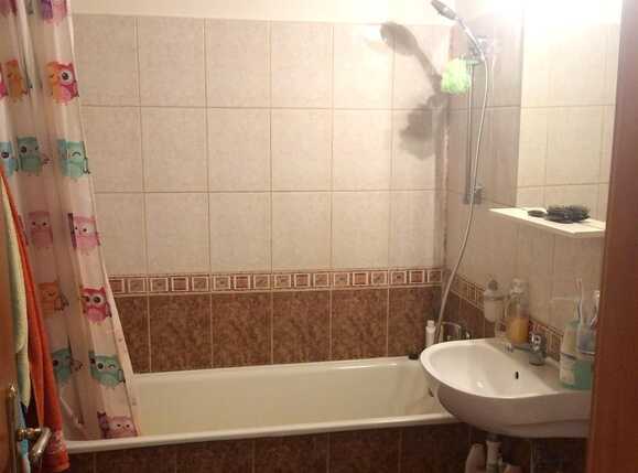 Apartament de vânzare 2 camere Marasti - 37439AV | BLITZ Cluj-Napoca | Poza9