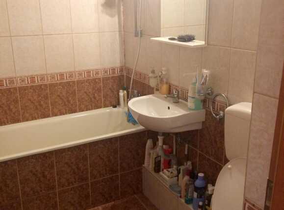 Apartament de vânzare 2 camere Marasti - 37439AV | BLITZ Cluj-Napoca | Poza10