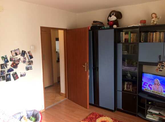 Apartament de vânzare 2 camere Marasti - 37439AV | BLITZ Cluj-Napoca | Poza6