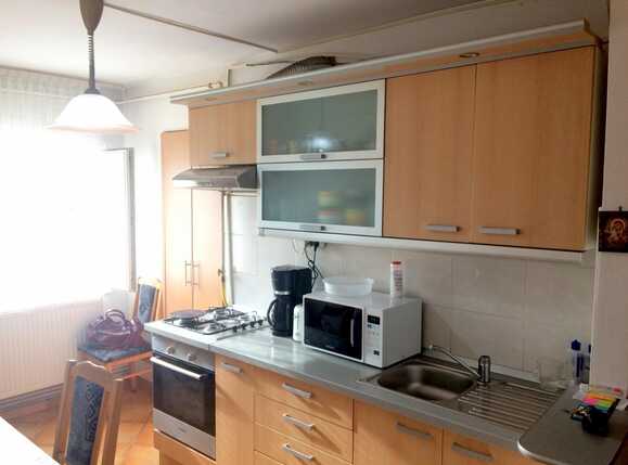 Apartament de vânzare 2 camere Marasti - 37439AV | BLITZ Cluj-Napoca | Poza7