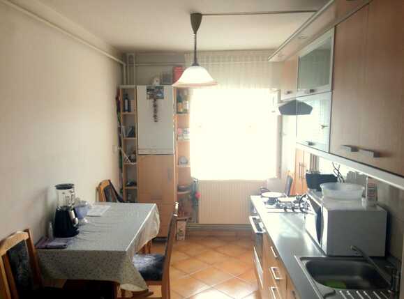 Apartament de vânzare 2 camere Marasti - 37439AV | BLITZ Cluj-Napoca | Poza8