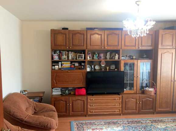 Apartament de vânzare 2 camere Marasti - 37439AV | BLITZ Cluj-Napoca | Poza1