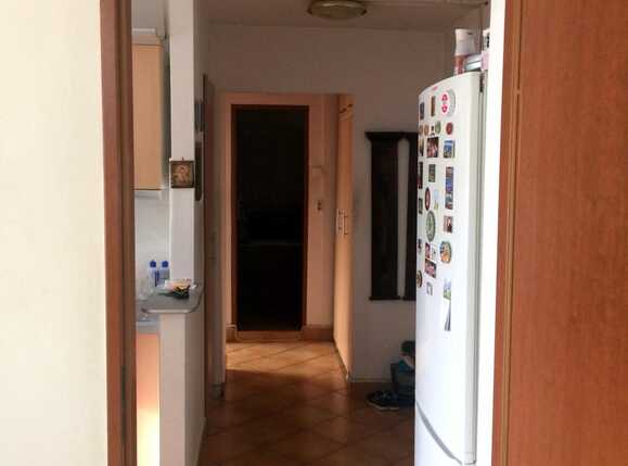 Apartament de vânzare 2 camere Marasti - 37439AV | BLITZ Cluj-Napoca | Poza4