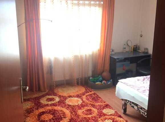 Apartament de vânzare 2 camere Marasti - 37439AV | BLITZ Cluj-Napoca | Poza5