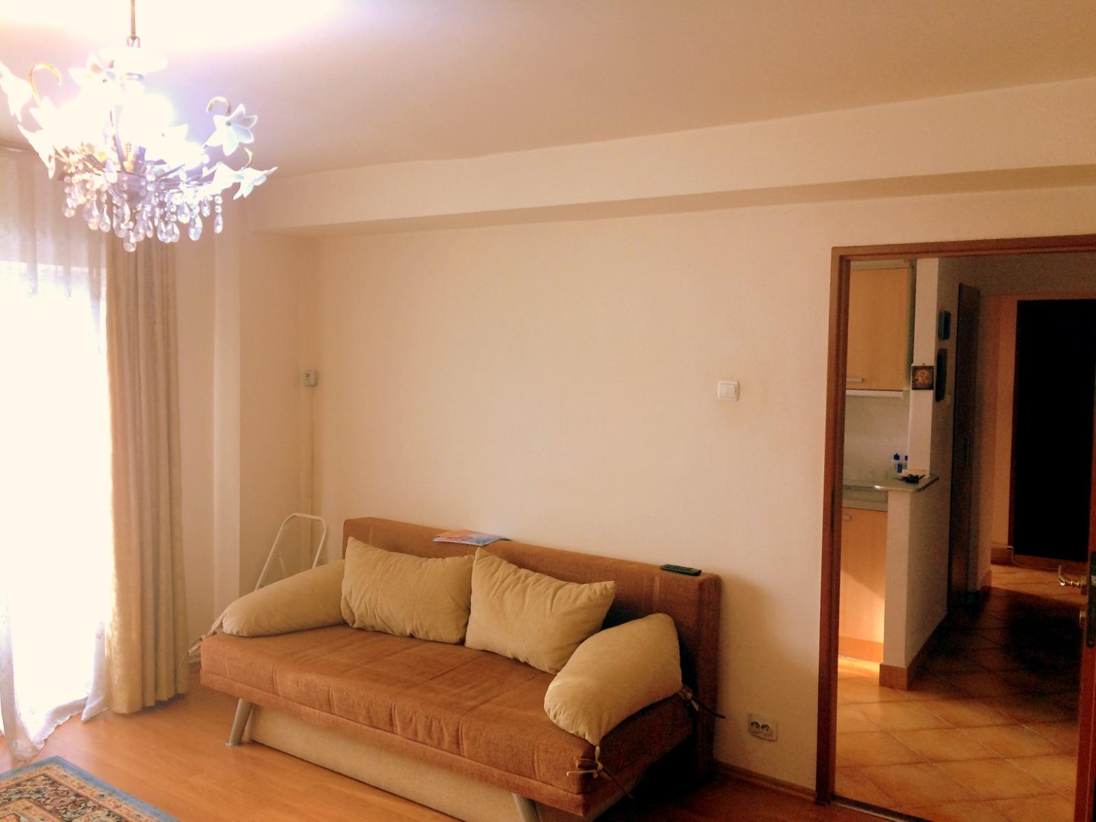 Apartament de vânzare 2 camere Marasti - 37439AV | BLITZ Cluj-Napoca | Poza2