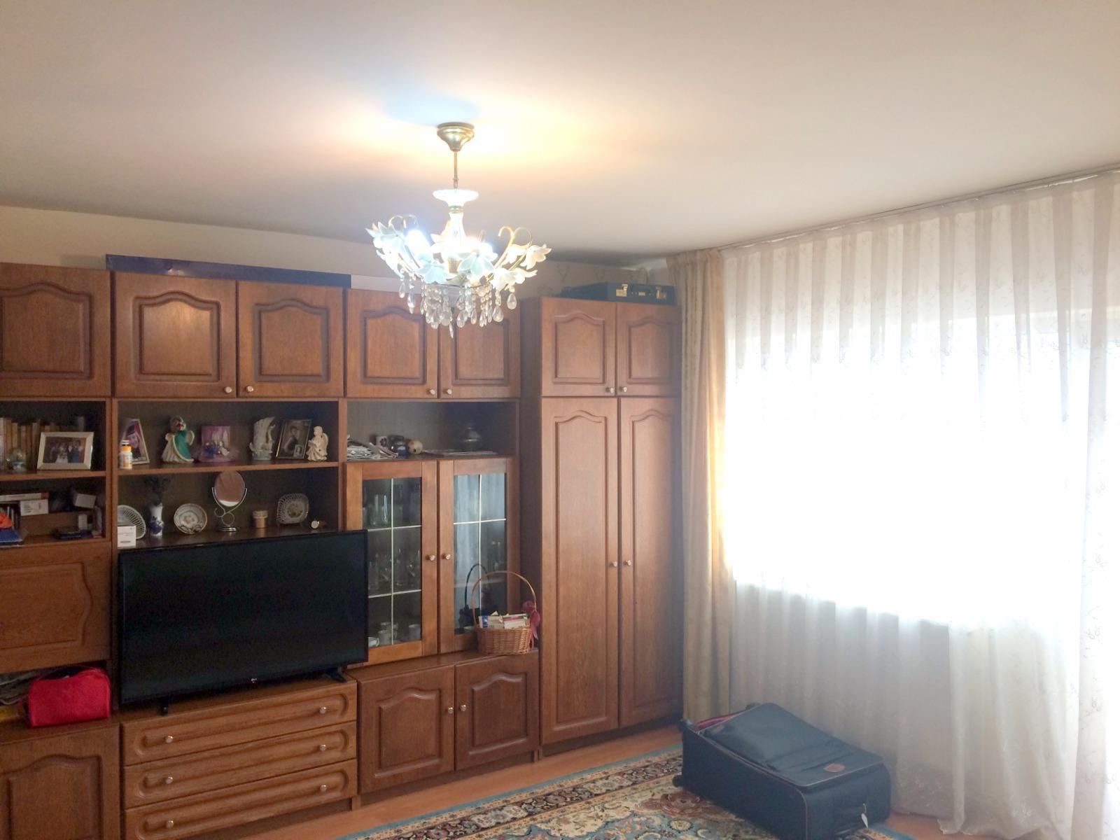 Apartament de vânzare 2 camere Marasti - 37439AV | BLITZ Cluj-Napoca | Poza3