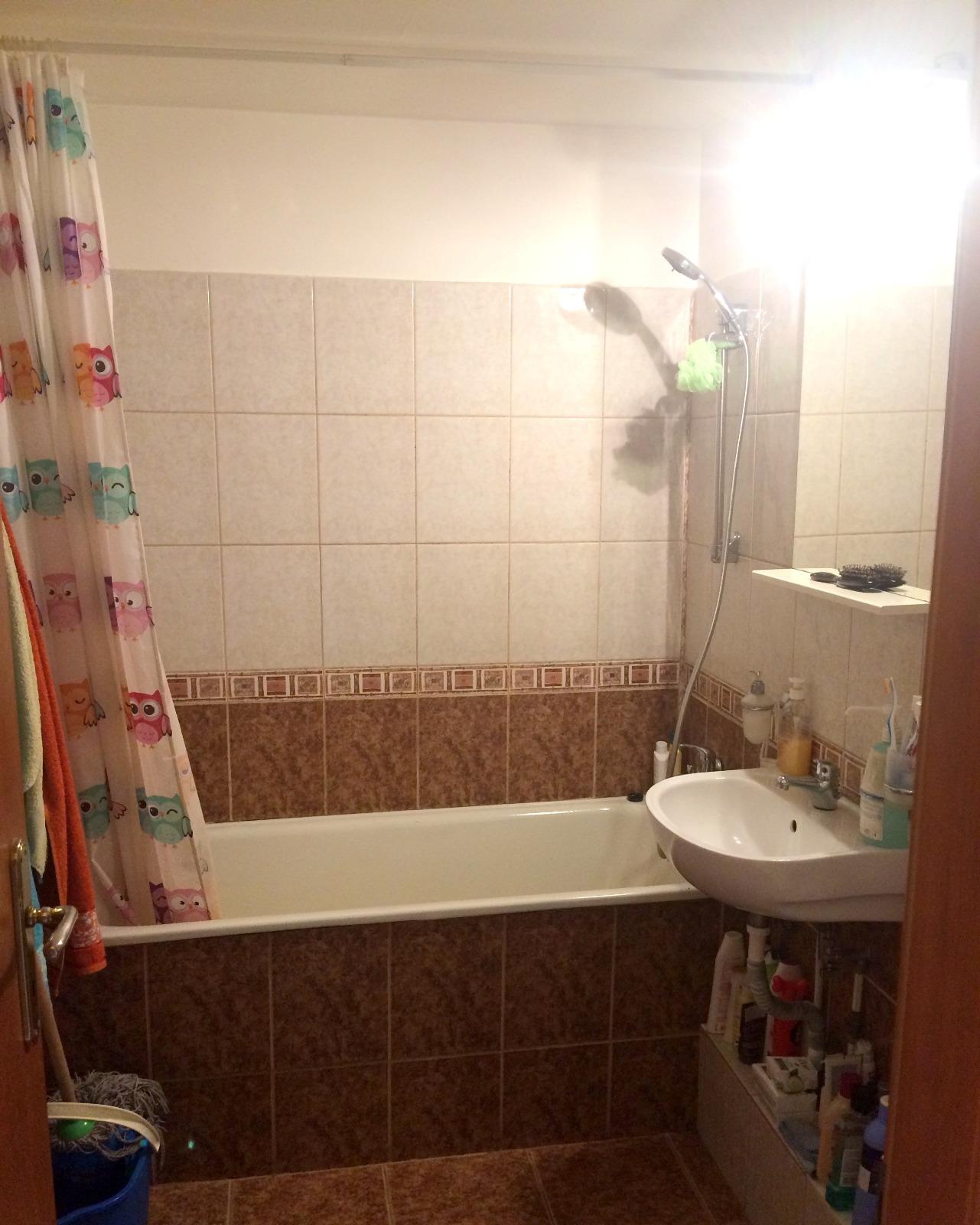 Apartament de vânzare 2 camere Marasti - 37439AV | BLITZ Cluj-Napoca | Poza9