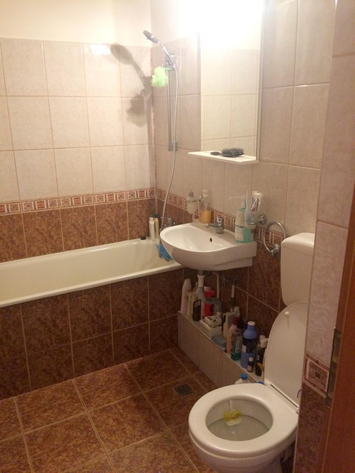 Apartament de vânzare 2 camere Marasti - 37439AV | BLITZ Cluj-Napoca | Poza10