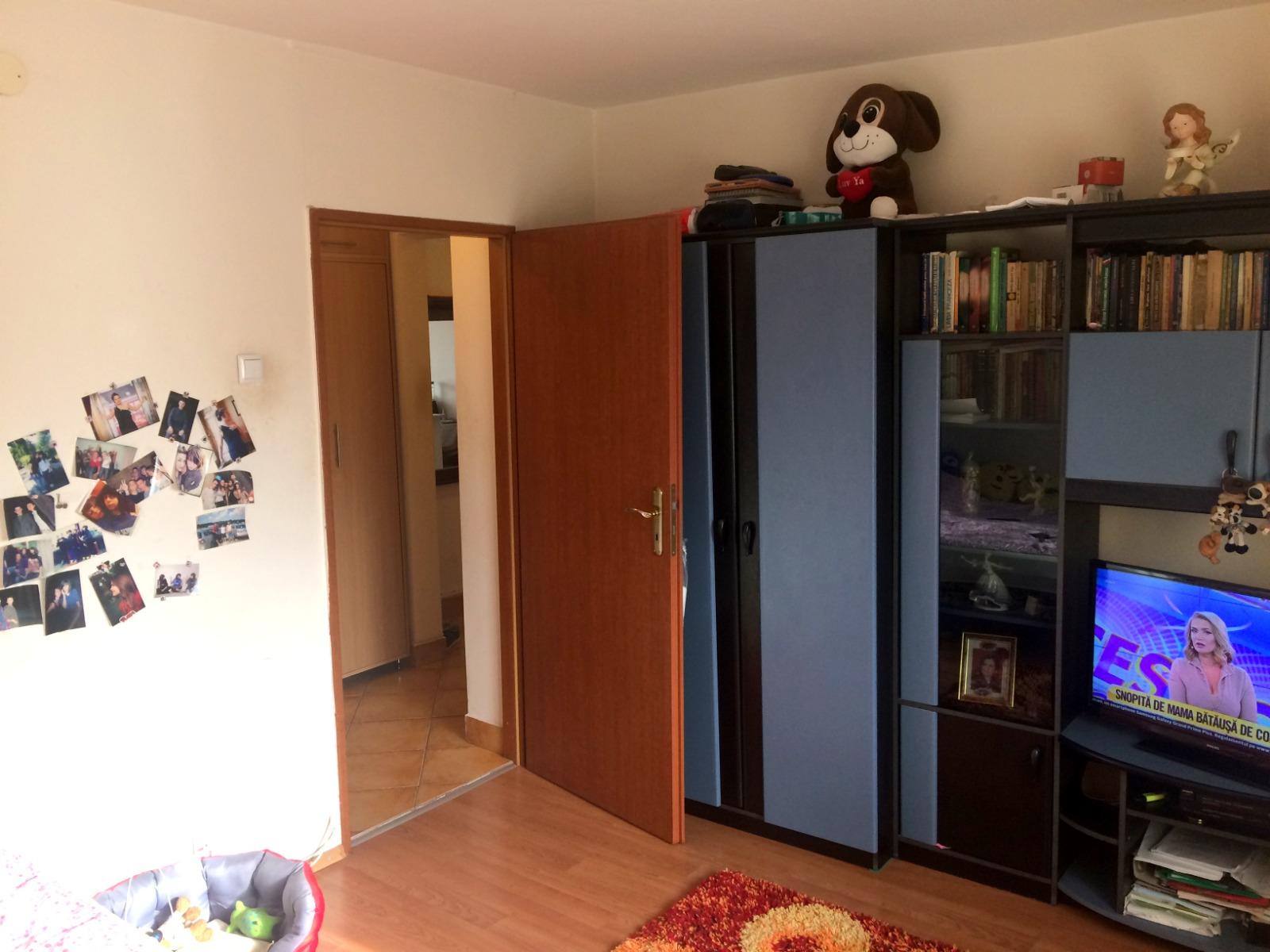 Apartament de vânzare 2 camere Marasti - 37439AV | BLITZ Cluj-Napoca | Poza6