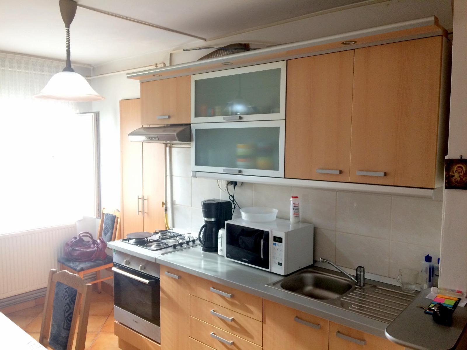 Apartament de vânzare 2 camere Marasti - 37439AV | BLITZ Cluj-Napoca | Poza7