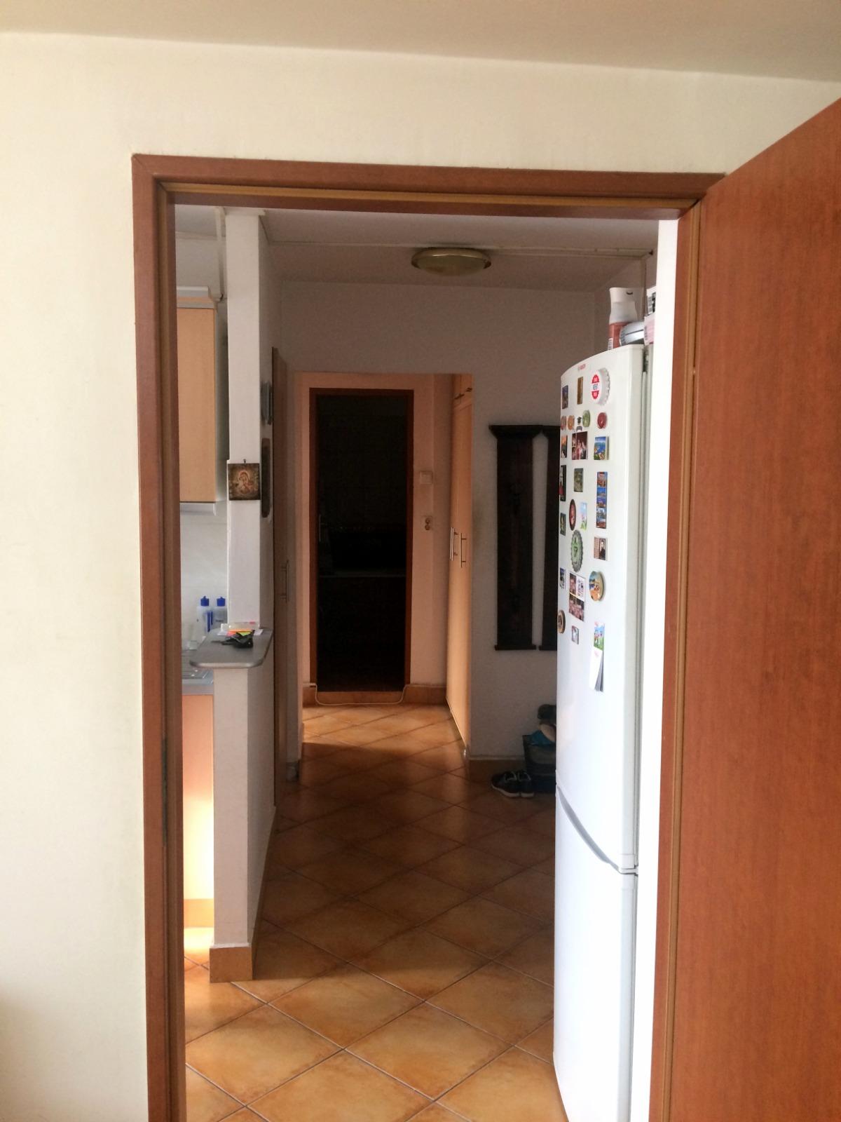 Apartament de vânzare 2 camere Marasti - 37439AV | BLITZ Cluj-Napoca | Poza4