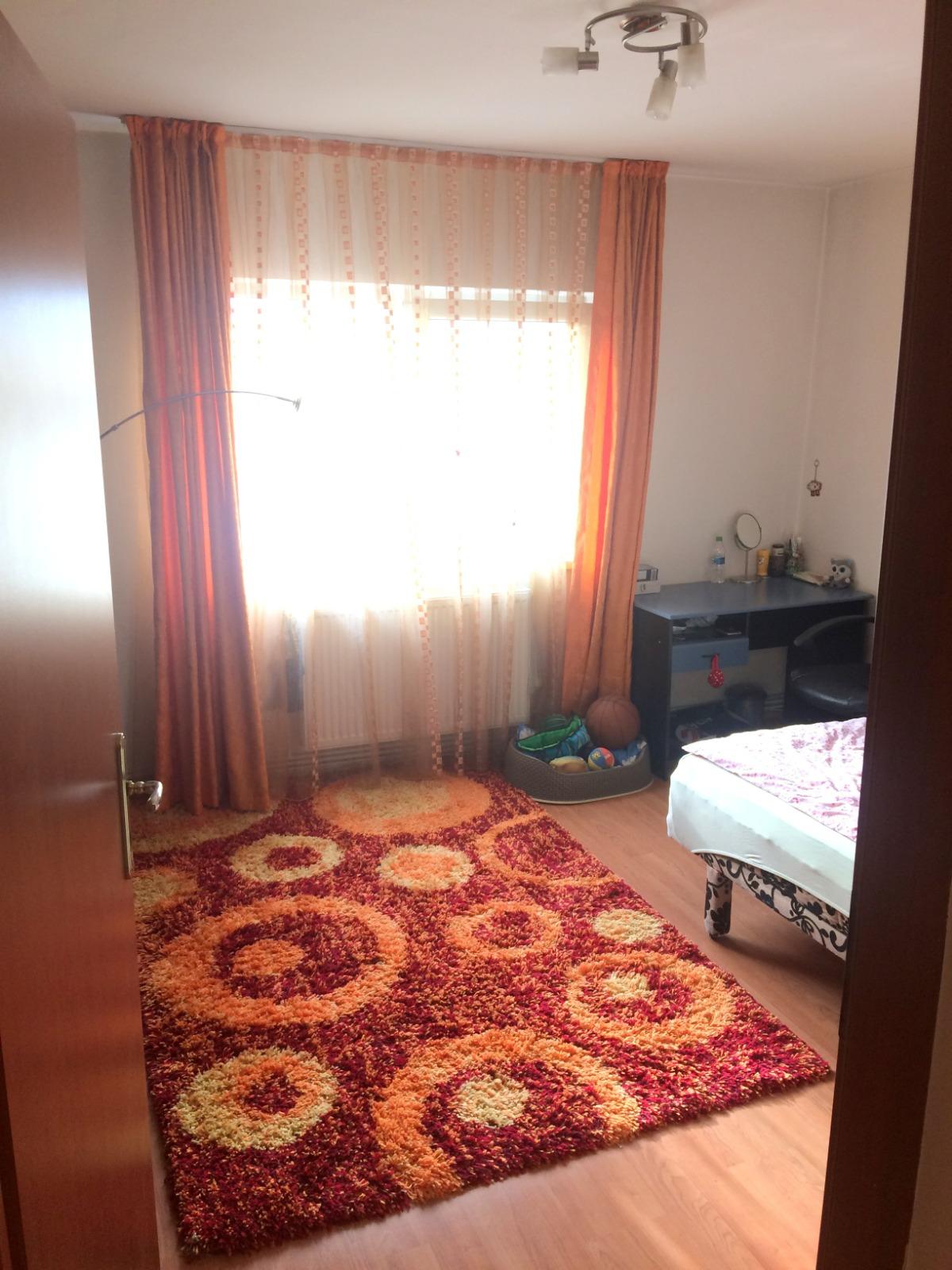 Apartament de vânzare 2 camere Marasti - 37439AV | BLITZ Cluj-Napoca | Poza5