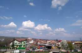 Apartament 3 camere, decomandat 120 mp, zona IRA