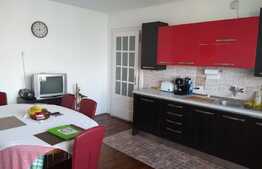 Apartament 3 camere, decomandat 120 mp, zona IRA