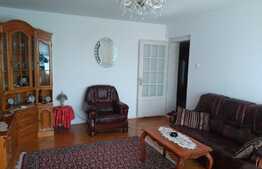 Apartament 3 camere, decomandat 120 mp, zona IRA