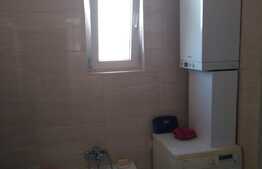 Apartament 3 camere, decomandat 120 mp, zona IRA