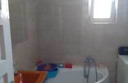 Apartament 3 camere, decomandat 120 mp, zona IRA