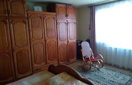 Apartament 3 camere, decomandat 120 mp, zona IRA