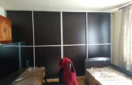 Apartament 3 camere, decomandat 120 mp, zona IRA