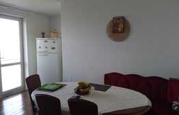 Apartament 3 camere, decomandat 120 mp, zona IRA