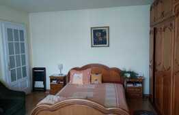 Apartament 3 camere, decomandat 120 mp, zona IRA