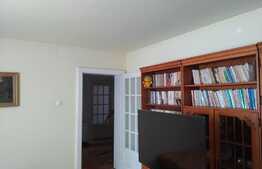 Apartament 3 camere, decomandat 120 mp, zona IRA