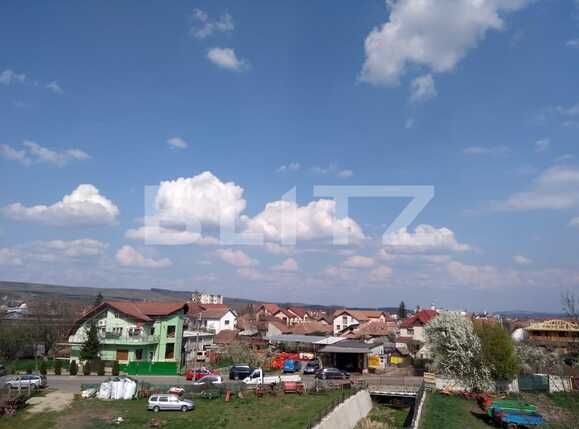 Apartament de vânzare 3 camere Marasti - 37443AV | BLITZ Cluj-Napoca | Poza12