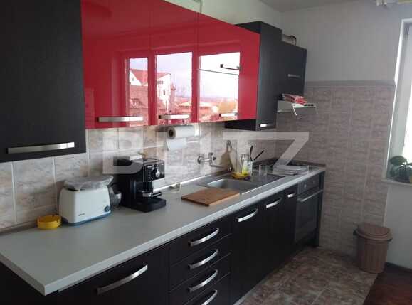 Apartament de vânzare 3 camere Marasti - 37443AV | BLITZ Cluj-Napoca | Poza11