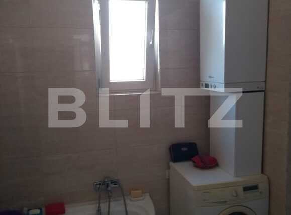 Apartament de vânzare 3 camere Marasti - 37443AV | BLITZ Cluj-Napoca | Poza8