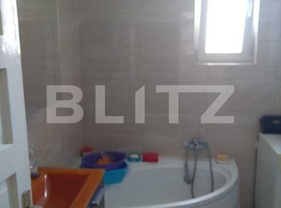 Apartament de vânzare 3 camere Marasti - 37443AV | BLITZ Cluj-Napoca | Poza6