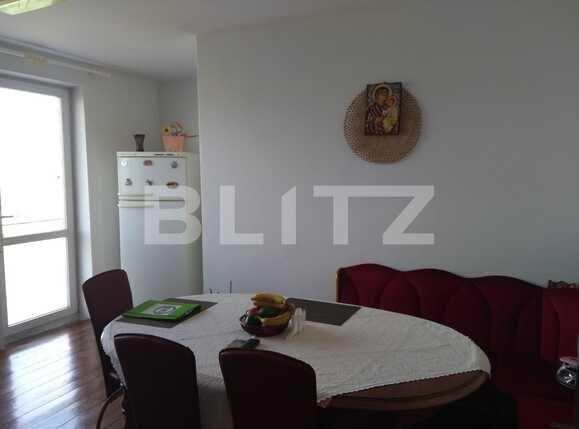 Apartament de vânzare 3 camere Marasti - 37443AV | BLITZ Cluj-Napoca | Poza9