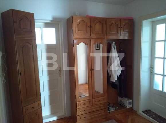 Apartament de vânzare 3 camere Marasti - 37443AV | BLITZ Cluj-Napoca | Poza7