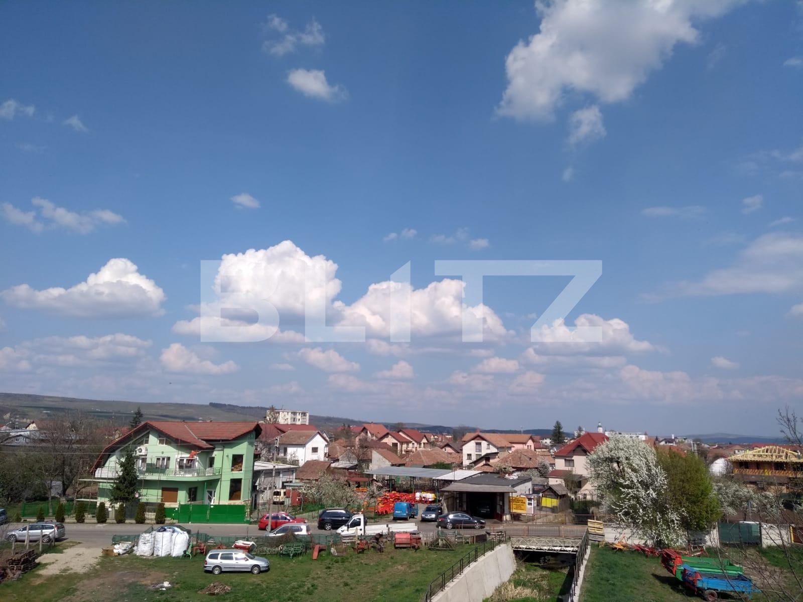 Apartament de vânzare 3 camere Marasti - 37443AV | BLITZ Cluj-Napoca | Poza12