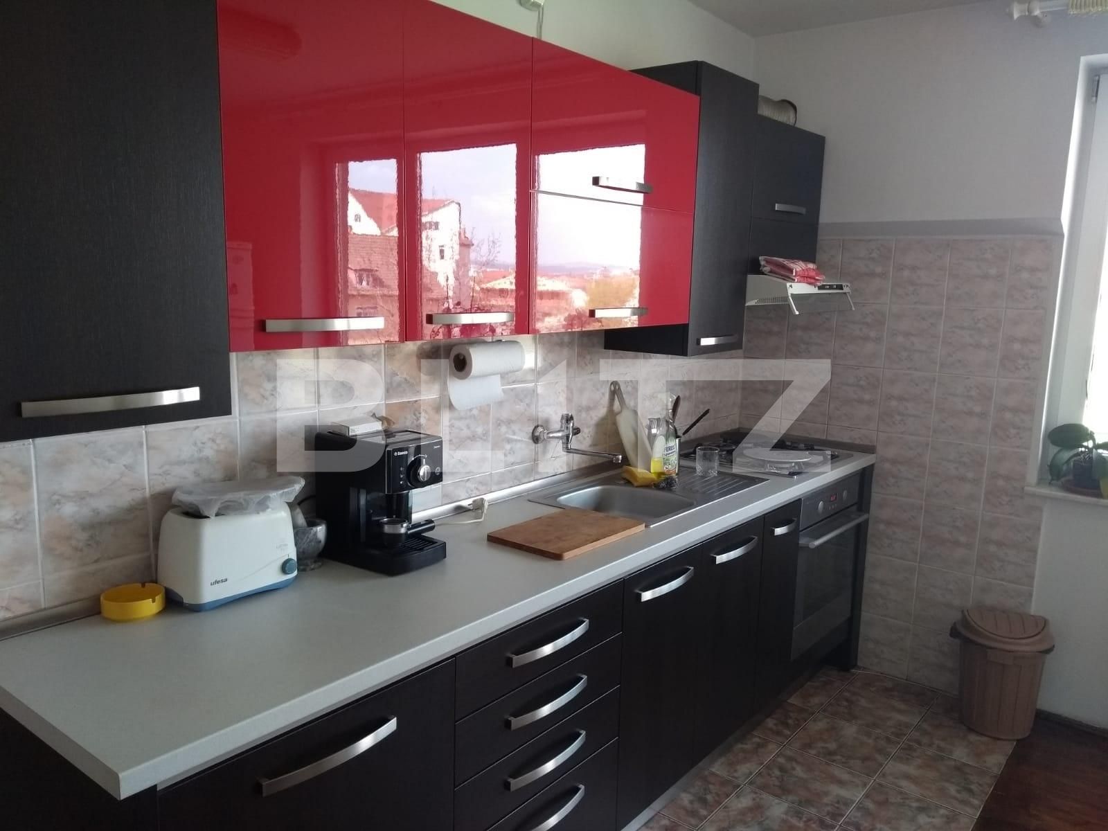 Apartament de vânzare 3 camere Marasti - 37443AV | BLITZ Cluj-Napoca | Poza11