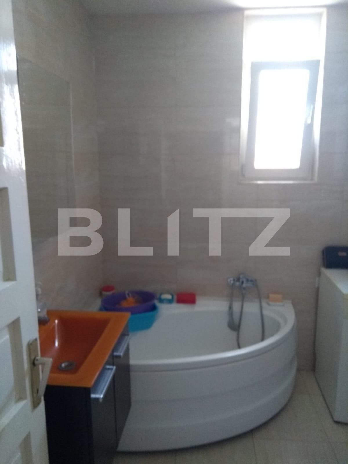 Apartament de vânzare 3 camere Marasti - 37443AV | BLITZ Cluj-Napoca | Poza6