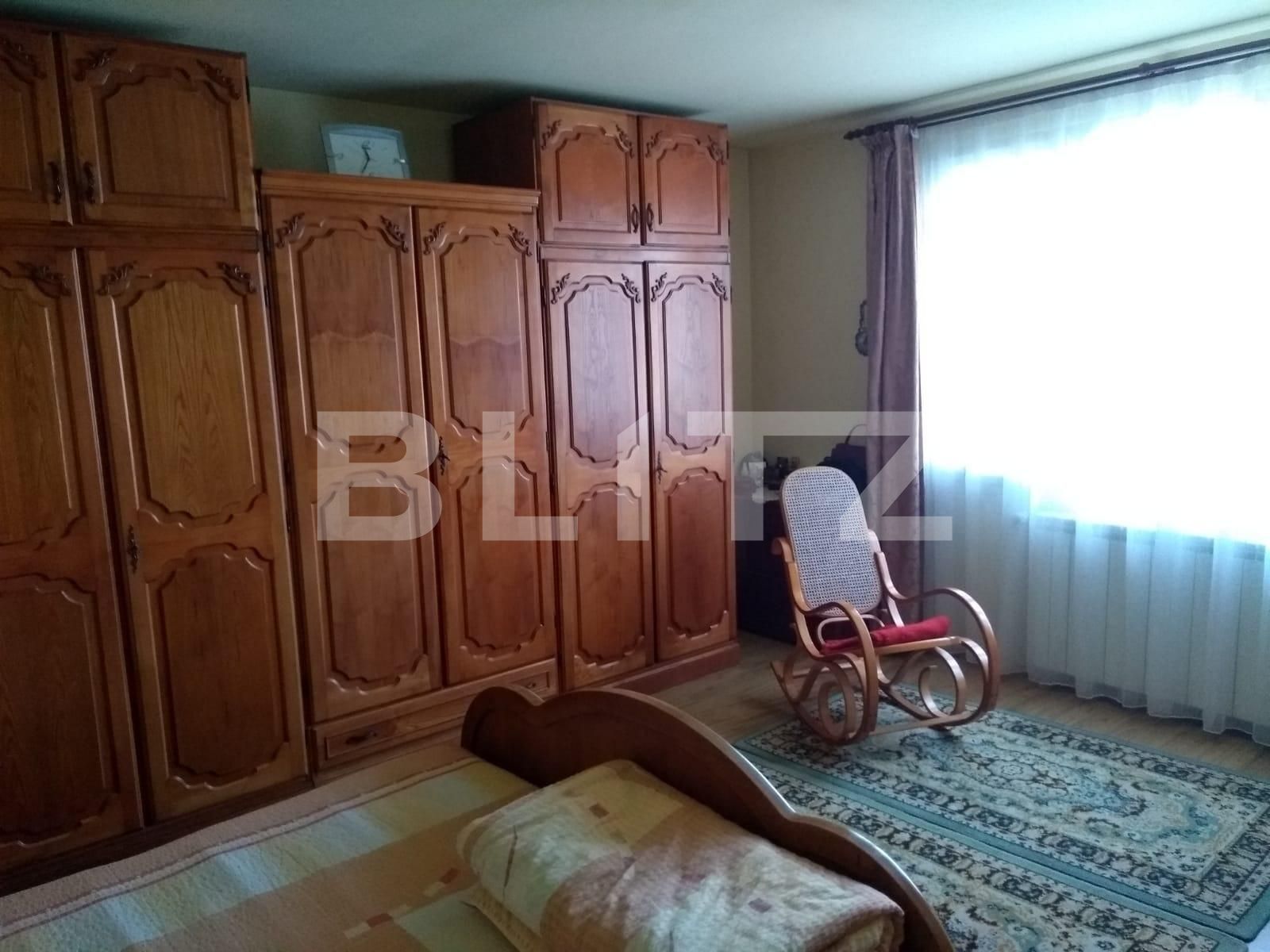 Apartament de vânzare 3 camere Marasti - 37443AV | BLITZ Cluj-Napoca | Poza3