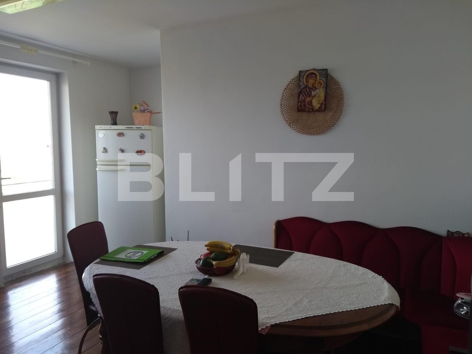 Apartament de vânzare 3 camere Marasti - 37443AV | BLITZ Cluj-Napoca | Poza9