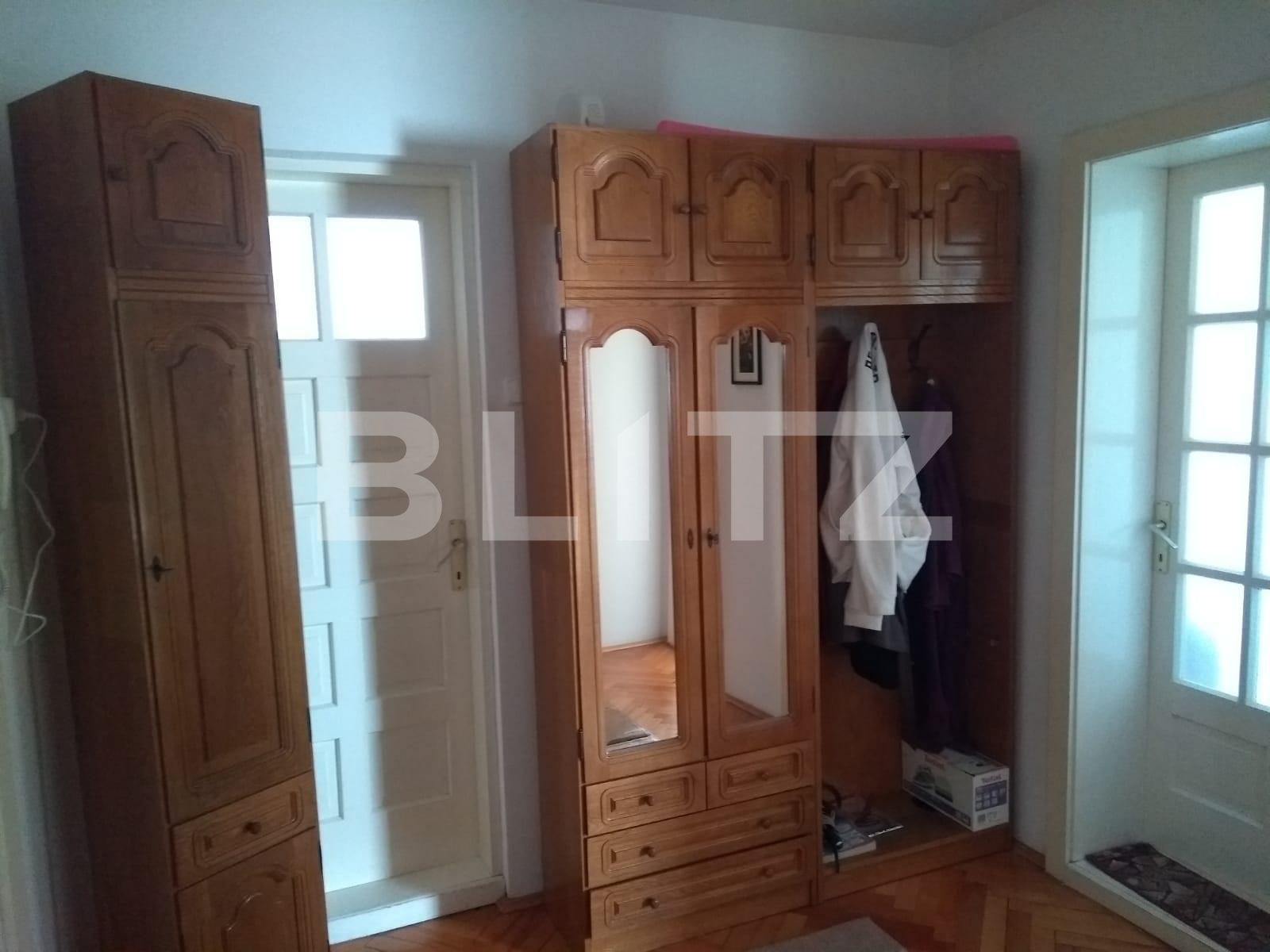 Apartament de vânzare 3 camere Marasti - 37443AV | BLITZ Cluj-Napoca | Poza7
